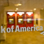 BANK OF AMERICA WILL HALT FORECLOSURES IN ALL 50 STATES to determine whether documents used to seize homes from people had the correct data, the company said on Friday. / 