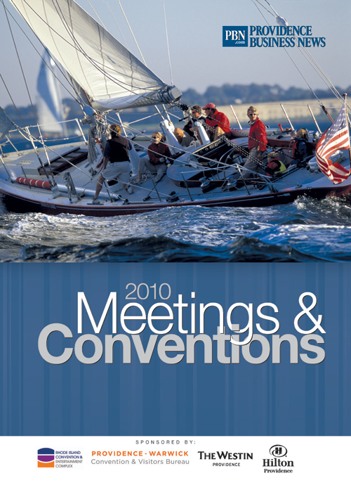 2010 Meetings & Conventions / 2010 Meetings & Conventions /