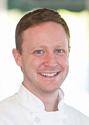 Geoffrey Goss / Geoffrey Goss /
