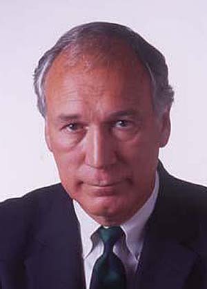 Don Keel / Don Keel /