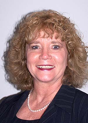 Colleen A. Callahan / Colleen A. Callahan /