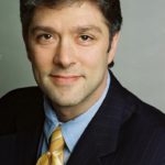 AS CHIEF INVESTMENT OFFICER for U.S. Trust, Bank of America Private Wealth Management, Christopher M. Hyzy needs to leave his New York office to make sure his view of macro economic conditions matches up with what business owners are seeing on the ground. / 