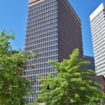 Textron achieves LEED environmental certification for Providence HQ TEXTRON'S HEADQUARTERS, A 24-STORY BUILDING at 40 Westminster St. in Providence achieved Leadership in Energy and Environmental Design certification, the company announced on Oct. 5. /