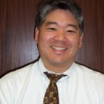 DR. EDWARD CHIEN and his colleagues will recruit up to 700 pregnant women with low risk for prenatal complications, as well as women pregnant with twins and obese women, who face greater risks, for their study.  / 