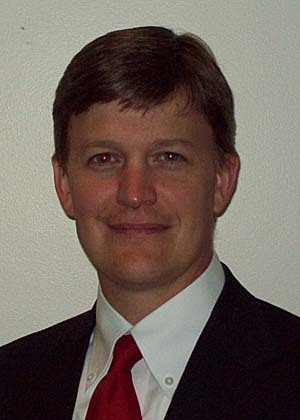 Daniel M. Makin / Daniel M. Makin /
