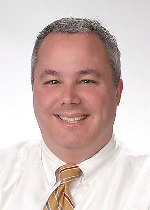 Brian Lesinski / Brian Lesinski /