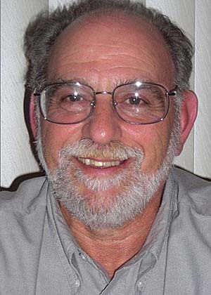 Thomas Rinaldi / Thomas Rinaldi /
