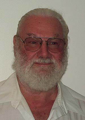 Gerard Trottier / Gerard Trottier /