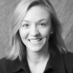 THE STUDY looking at links between childhood trauma and adult health is led by Linda Carpenter, associate professor of psychiatry and human behavior at Brown University. / 