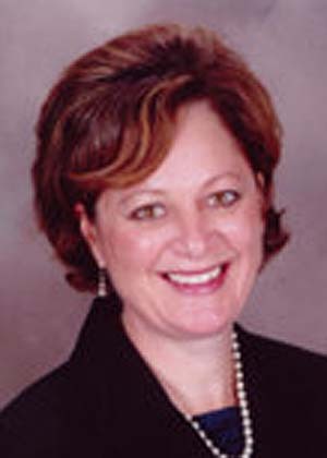 Lisa Bergeron / Lisa Bergeron /
