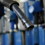 Gasoline prices up for third consecutive week in R.I., Mass. GASOLINE PRICES rose in Rhode Island and Massachusetts for the third week in a row. /