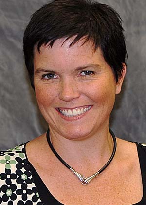 Liz Malloy / Liz Malloy /