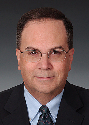 David Frisina / David Frisina /