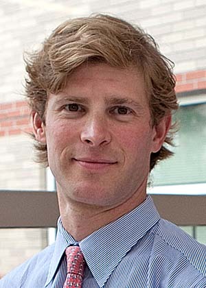 Jonathan R. Schiller / Jonathan R. Schiller /