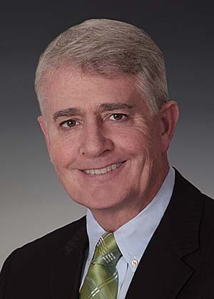 Stephen J. Craven / Stephen J. Craven /
