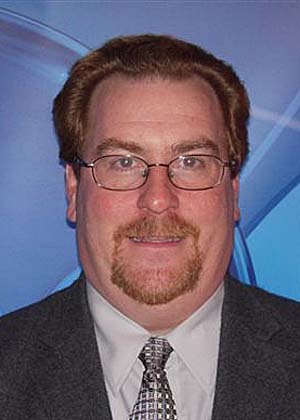 Michael Sugrue / Michael Sugrue /