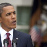 Obama promotes small business aid, raises money during R.I. visit PRESIDENT BARACK OBAMA promoted the steps his administration has taken to help small businesses as he opened the final week before the midterm elections to determine control of Congress on Monday. /