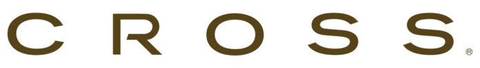 A.T. CROSS Company saw third-quarter profit of $1.6 million, up from $0.9 million for the third quarter of 2009. / A.T. CROSS Company saw third-quarter profit of $1.6 million, up from $0.9 million for the third quarter of 2009. /