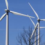 Deepwater Wind investor cancels IPO FIRST WIND's Stetson project in Maine. The company said Thursday it would not move forward with an IPO. /