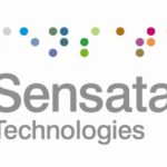 SENSATA TECHNOLOGIES has agreed to acquire Honeywell International's automotive on-board sensors business for $140 million in cash, the company said on Oct. 28.  / 