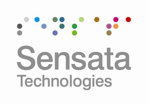 SENSATA TECHNOLOGIES has agreed to acquire Honeywell International's automotive on-board sensors business for $140 million in cash, the company said on Oct. 28. / SENSATA TECHNOLOGIES has agreed to acquire Honeywell International's automotive on-board sensors business for $140 million in cash, the company said on Oct. 28. /