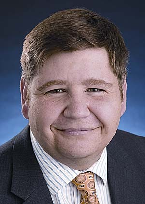 Joseph E. Kolb / Joseph E. Kolb /