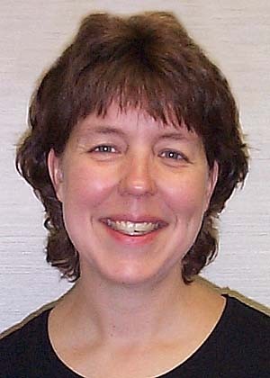 Anne Plouffe / Anne Plouffe /