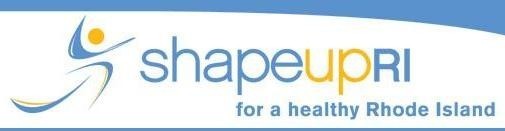 THE STUDY'S AUTHORS said programs such as Shape Up RI deliver a more cost-effective solution than many lifestyle-intensive programs that were expensive, time-consuming and largely inaccessible to most of the overweight and obese population. / THE STUDY'S AUTHORS said programs such as Shape Up RI deliver a more cost-effective solution than many lifestyle-intensive programs that were expensive, time-consuming and largely inaccessible to most of the overweight and obese population. /