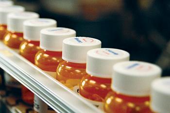 CVS CAREMARK Corp. spent 31 percent more on lobbying in the third quarter. / CVS CAREMARK Corp. spent 31 percent more on lobbying in the third quarter. /