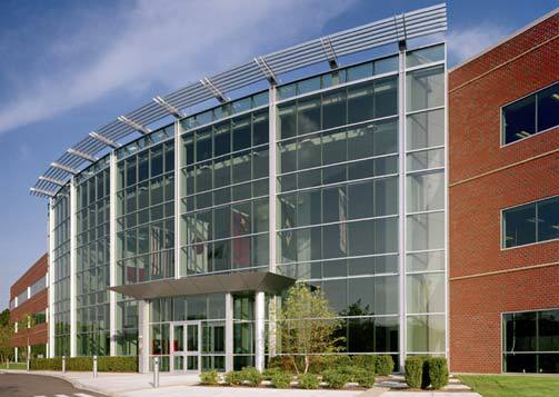 SENSATA TECHNOLOGIES HOLDING N.V. will offer 20 million ordinary shares at $24.10 each, the company said Friday noting its majority stakeholder Bain Capital will reduce its participation. / SENSATA TECHNOLOGIES HOLDING N.V. will offer 20 million ordinary shares at $24.10 each, the company said Friday noting its majority stakeholder Bain Capital will reduce its participation. /