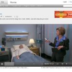 ProvEquity’s Hulu steps up competition with Netflix, slashes price 20% A SCREEN GRAB of the Hulu website playing defunct Fox sitcom "Arrested Development." /