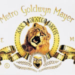 PROVIDENCE EQUITY, which holds a 34 percent stake in Metro-Goldwyn-Mayer Inc., has been flagged as 'loser' after the film distributor filed for bankruptcy on Wednesday. / 