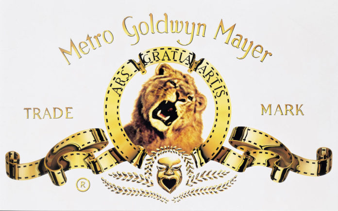 PROVIDENCE EQUITY, which holds a 34 percent stake in Metro-Goldwyn-Mayer Inc., has been flagged as 'loser' after the film distributor filed for bankruptcy on Wednesday. / PROVIDENCE EQUITY, which holds a 34 percent stake in Metro-Goldwyn-Mayer Inc., has been flagged as 'loser' after the film distributor filed for bankruptcy on Wednesday. /