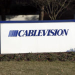 Cablevision seeks $1.1 billion of debt to buy Bresnan from Providence Equity CABLEVISION SYSTEMS CORP. is seeking $1.09 billion of loans and bonds to buy Bresnan Communications Co. from Providence Equity Partners Inc. /