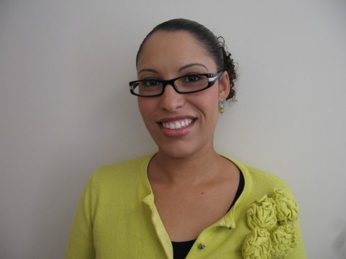 Sharon Cardoso / Sharon Cardoso /