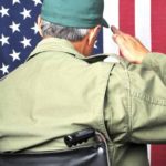 RHODE ISLAND IS HOME TO nearly 80,000 veterans; their caregivers have higher levels of stress and give care for longer period of time than typical caregivers. / 