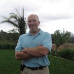 "THE MOST common comment that we receive from customers is 'we never thought we could afford something like this,' " said David Caldwell, vice president of Cadwell & Johnson. / 