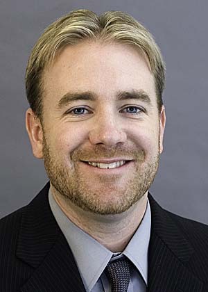 Jason Baldwin / Jason Baldwin /