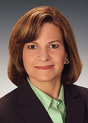 Holly Applegate / Holly Applegate /