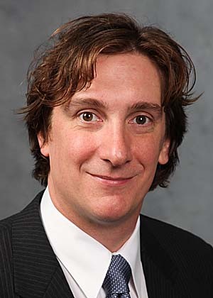 George Tortarolo / George Tortarolo /
