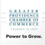 At the Greater Providence Chamber of Commerce's annual Congressional Breakfast, the delegation considered the first 100 days of President Trump's administration.