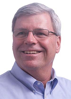 David Fink / David Fink /