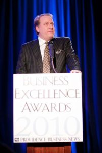 Curt Schilling, Founder & CEO, 38 Studios