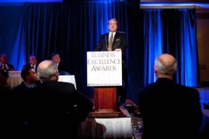 BEA Keynote Speaker, Curt Schilling, Founder & Chairman, 38 Studios