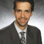 Koller backs away from conditions in CNE-UnitedHealth negotiations CHRISTOPHER F. Koller, the state health insurance commissioner for Rhode Island, has agreed to waive conditions imposed July 2 by his office on current negotiations between Care New England and UnitedHealthcare of New England. /