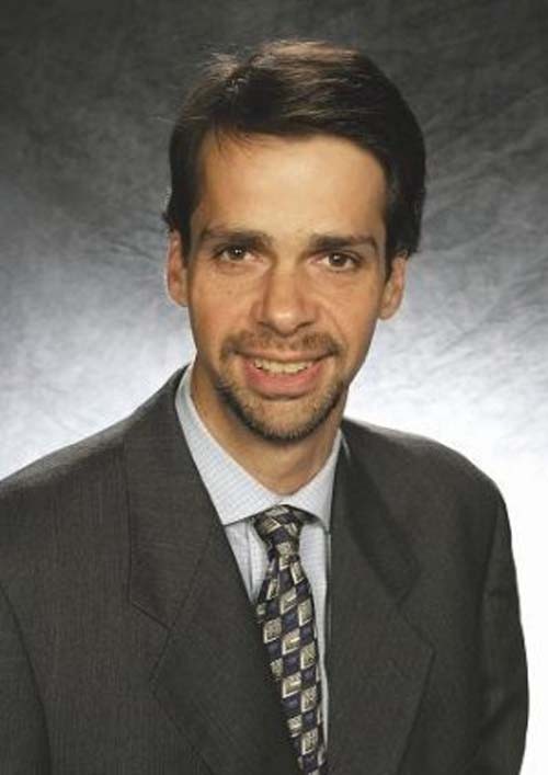 CHRISTOPHER F. Koller, the state health insurance commissioner for Rhode Island, has agreed to waive conditions imposed July 2 by his office on current negotiations between Care New England and UnitedHealthcare of New England. / CHRISTOPHER F. Koller, the state health insurance commissioner for Rhode Island, has agreed to waive conditions imposed July 2 by his office on current negotiations between Care New England and UnitedHealthcare of New England. /