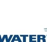 WIND FARM DEVELOPER Deepwater Wind announced Wednesday plans to double the size of a wind farm proposed off the coast of Rhode Island. / 