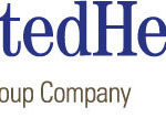 United rolling out diabetes-prevention program for Rhode Island in 2011 DETAILS ON when and how the programs to fight diabetes will be offered in Rhode Island are not yet available, according to UnitedHealthcare officials. /