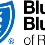 BCBSRI excludes some brand names, promotes generics PRESCRIPTION DRUGS costs account for about 20 percent of health insurance claims from its 600,000 members, according to Blue Cross. /