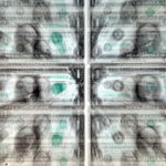 THE FEDERAL RESERVE BANK OF Boston said Wednesday in its Beige Book that the outlook is slightly more optimistic than last time. / 